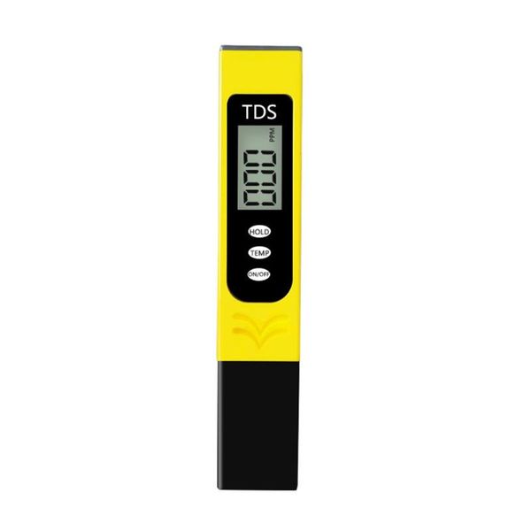 meters handheld tds digitale water tester test pen kwaliteit analyze meter zuiverheid controleren quality
meters handheld tds digitale water tester test pen kwaliteit analyze meter zuiverheid controleren quality