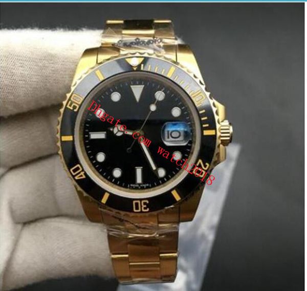 n factory v5 version watches 2813 movement 40mm 116610 116619 watch black blue dial ceramic bezel sapphire glass 316l steel diving gift box, Slivery;brown
n factory v5 version watches 2813 movement 40mm 116610 116619 watch black blue dial ceramic bezel sapphire glass 316l steel diving gift box, Slivery;brown