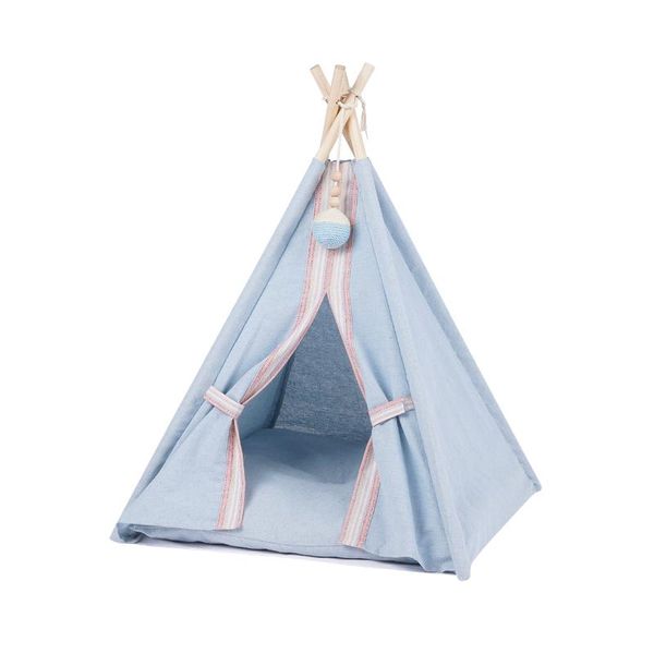 cat beds & furniture tent litter four seasons universal bed house semi-enclosed dog villa pet supplies
cat beds & furniture tent litter four seasons universal bed house semi-enclosed dog villa pet supplies