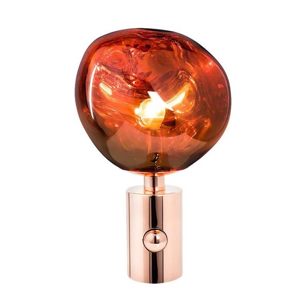 post-modern irregular lava table lamps designer led lights for living room bedroom bedside home decor desk fixtures
post-modern irregular lava table lamps designer led lights for living room bedroom bedside home decor desk fixtures