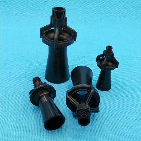 watering equipments plastic venturis nozzle,paint stirring mixing eductor spray nozzle,liquid nozzle,driven circulation mixer
watering equipments plastic venturis nozzle,paint stirring mixing eductor spray nozzle,liquid nozzle,driven circulation mixer