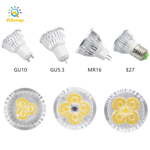 cob spot light bulb gu10 mr16 e27 g5.3 led lamp 85- 265v spotlight bulbs 3w 4w 5w indoor bombillas lampara
cob spot light bulb gu10 mr16 e27 g5.3 led lamp 85- 265v spotlight bulbs 3w 4w 5w indoor bombillas lampara