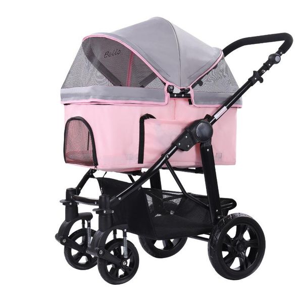 dog car seat covers large pet stroller high-end rescue four-wheeled outbound supplies box
dog car seat covers large pet stroller high-end rescue four-wheeled outbound supplies box