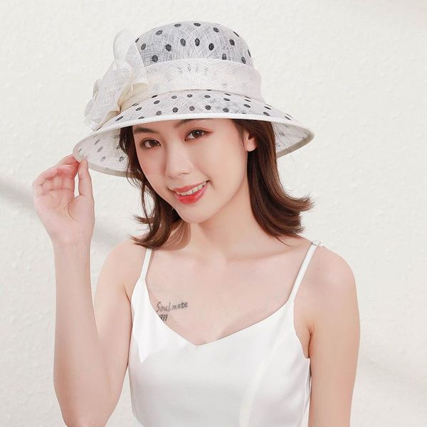 stingy brim hats fashion british point linen hat white lightweight breathable elegant retro basin painter wholesale, Blue;gray
stingy brim hats fashion british point linen hat white lightweight breathable elegant retro basin painter wholesale, Blue;gray