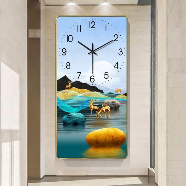 wall clocks nordic clock living room modern minimalist fashion pocket watch decoration
wall clocks nordic clock living room modern minimalist fashion pocket watch decoration