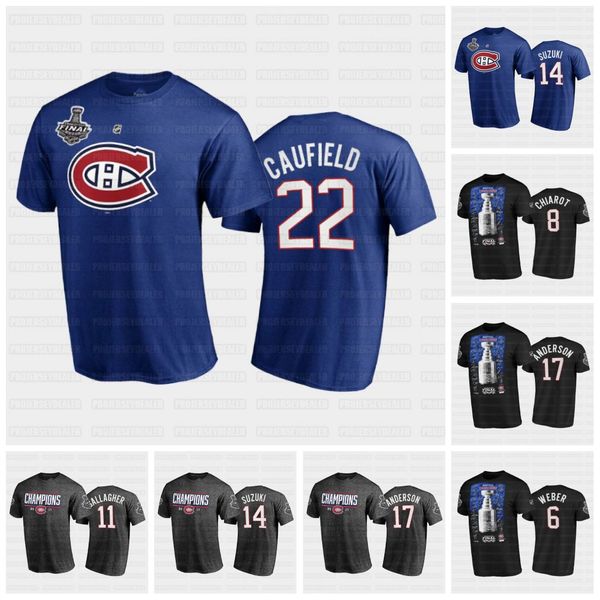 cole caufield montreal canadiens 2021 stanley cup final t-shirt carey price staal jesperi kotkaniemi brendan gallagher roy drouin suzuki per, Black;red
cole caufield montreal canadiens 2021 stanley cup final t-shirt carey price staal jesperi kotkaniemi brendan gallagher roy drouin suzuki per, Black;red