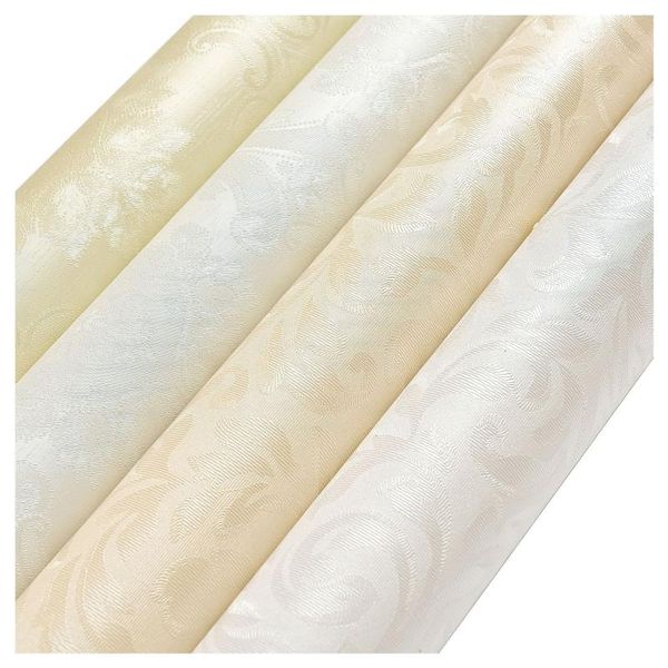 wallpapers wallpaper self-adhesive pvc european damascus bedroom living room el background wall colorful sticker
wallpapers wallpaper self-adhesive pvc european damascus bedroom living room el background wall colorful sticker