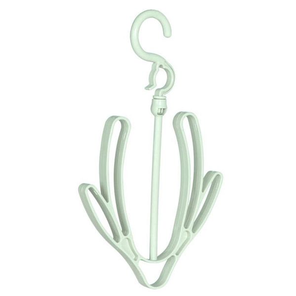 hangers & racks and fast delivery be rotated 360 degrees environmentally shoe hanger home decoration
hangers & racks and fast delivery be rotated 360 degrees environmentally shoe hanger home decoration