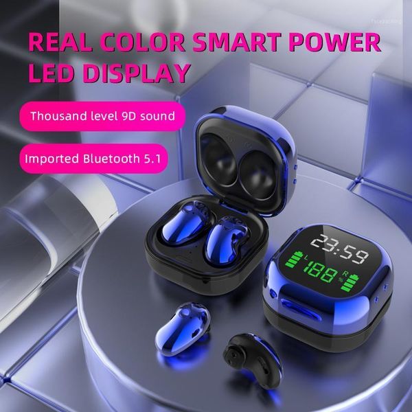 s6plus tws headsets noise cancelling earbuds wireless bluetooth earphone sports in ear buds for galaxy all smart phones1
s6plus tws headsets noise cancelling earbuds wireless bluetooth earphone sports in ear buds for galaxy all smart phones1