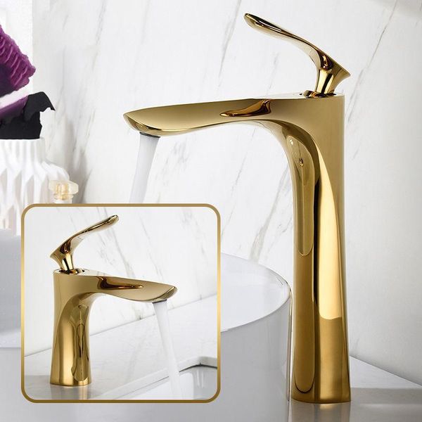 bathroom sink faucets nozzle for faucet all copper basin and cold water tap kitchen nordic gold silver fitting
bathroom sink faucets nozzle for faucet all copper basin and cold water tap kitchen nordic gold silver fitting