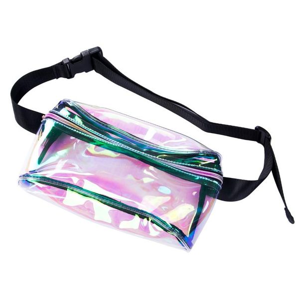 women transparent purse laser clear small waist travel pouch bag colors for fashion phone belt belly hip bags
women transparent purse laser clear small waist travel pouch bag colors for fashion phone belt belly hip bags
