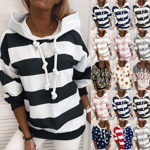 women's hoodies & sweatshirts 18 color fashion harajuku hoodie print hooded women long sleeve hoody sweatshirt female autumn winter pu, Black
women's hoodies & sweatshirts 18 color fashion harajuku hoodie print hooded women long sleeve hoody sweatshirt female autumn winter pu, Black