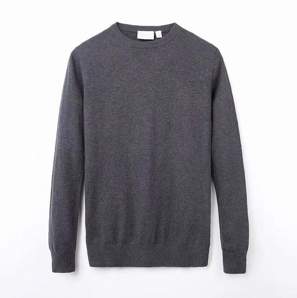 spring autumn mens sweatshirt polo crocodile sweaters fashion long sleeve embroidery couple sweater loose pullover asian size, White;black
spring autumn mens sweatshirt polo crocodile sweaters fashion long sleeve embroidery couple sweater loose pullover asian size, White;black