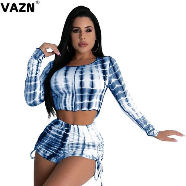 autumn arrival parity club high waist braid full sleeve group short pants slim women 2 piece set women's tracksuits, Gray
autumn arrival parity club high waist braid full sleeve group short pants slim women 2 piece set women's tracksuits, Gray