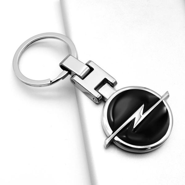 keychains car styling logo emblem 3d metal keychain holder for opel insignia astra h j g k corsa d vectra c zafira b vivaro e mokka a, Silver
keychains car styling logo emblem 3d metal keychain holder for opel insignia astra h j g k corsa d vectra c zafira b vivaro e mokka a, Silver