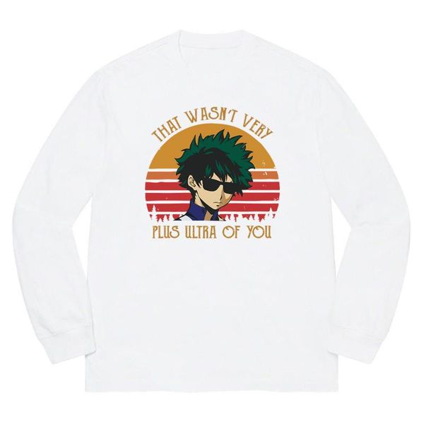 men's hoodies & sweatshirts autumn winter 100% cotton sweatshirt men women my hero academia bakugou katsuki harajuku japan hip hop flee, Black
men's hoodies & sweatshirts autumn winter 100% cotton sweatshirt men women my hero academia bakugou katsuki harajuku japan hip hop flee, Black