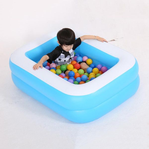pool & accessories 3 kinds of children's swimming pools, family inflatable pools baby ocean ball bath toys pvc tub
pool & accessories 3 kinds of children's swimming pools, family inflatable pools baby ocean ball bath toys pvc tub