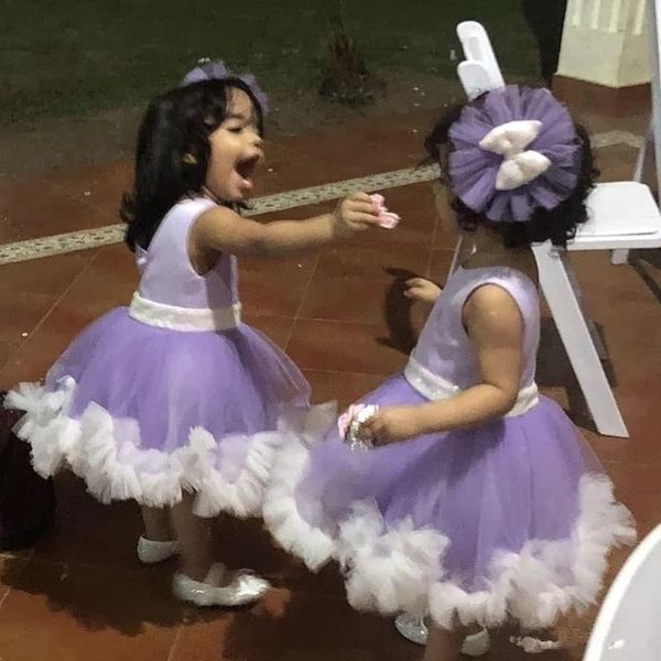 girl's dresses lilac puffy cute toddler princess flower girl knee length communion birthday pageant robe de demoiselle, Red;yellow
girl's dresses lilac puffy cute toddler princess flower girl knee length communion birthday pageant robe de demoiselle, Red;yellow