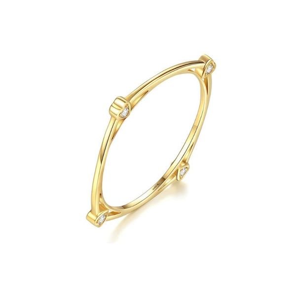 cluster rings sanyu love heart solid 14k gold for women real 585 engagement ring jewelry 2021 anillos r14003, Golden;silver
cluster rings sanyu love heart solid 14k gold for women real 585 engagement ring jewelry 2021 anillos r14003, Golden;silver