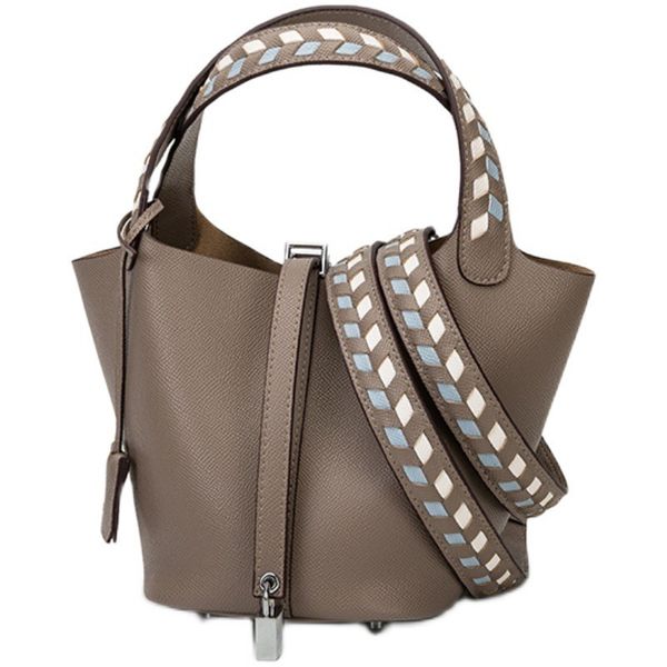 designer handbag louisbags_18 saddle bag felicie marmont onthego mini backpack purse dingdanduoduo888 marc snaps bags en veget akend p k08a
designer handbag louisbags_18 saddle bag felicie marmont onthego mini backpack purse dingdanduoduo888 marc snaps bags en veget akend p k08a