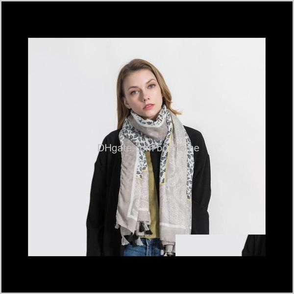 wraps hats, & gloves fashion aessories drop delivery 2021 185*92cm cotton linen voile scarf autumn winter scarves men foulard square hijab l, Blue;gray
wraps hats, & gloves fashion aessories drop delivery 2021 185*92cm cotton linen voile scarf autumn winter scarves men foulard square hijab l, Blue;gray