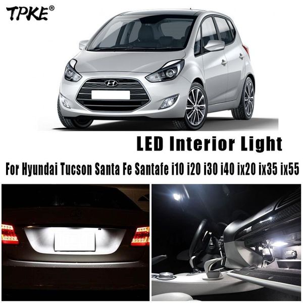 emergency lights canbus for tucson santa fe santafe i10 i20 i30 i40 ix20 ix35 ix55 vehicle led interior map dome light kit
emergency lights canbus for tucson santa fe santafe i10 i20 i30 i40 ix20 ix35 ix55 vehicle led interior map dome light kit