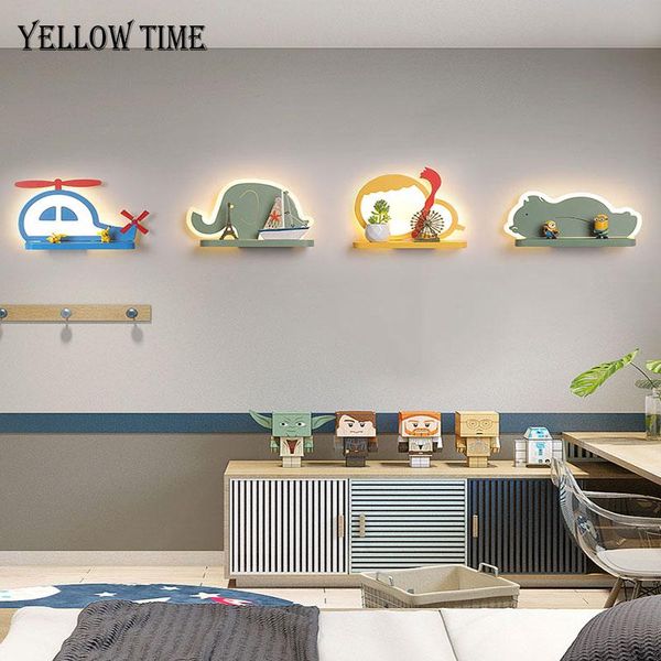 wall lamp sonces modern led home lighting for living room dining bedroom children's decoration acrylic light 110v 220v
wall lamp sonces modern led home lighting for living room dining bedroom children's decoration acrylic light 110v 220v