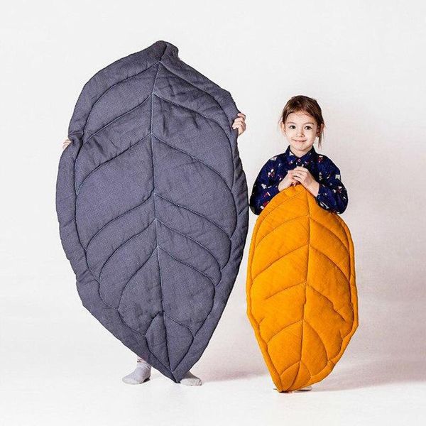 carpets drop picnic game small blanket floor baby play crawling mat for children room decoration
carpets drop picnic game small blanket floor baby play crawling mat for children room decoration