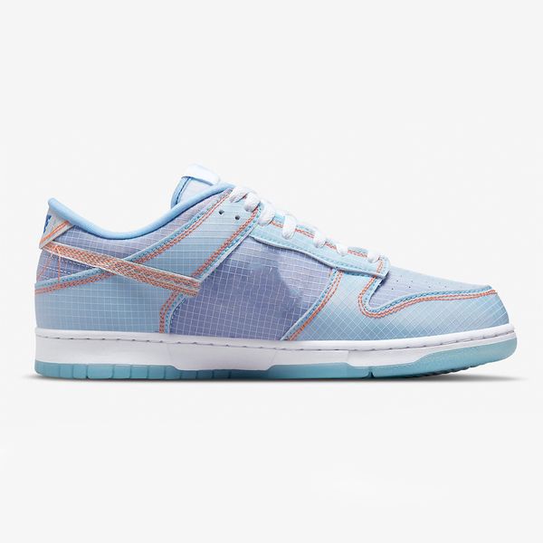 union authentic x dunks low shoes dj9649-401 dj9649-400 mens outdoor midnight navy marine minuit sports sneakers 40-47.5 mdlc
union authentic x dunks low shoes dj9649-401 dj9649-400 mens outdoor midnight navy marine minuit sports sneakers 40-47.5 mdlc