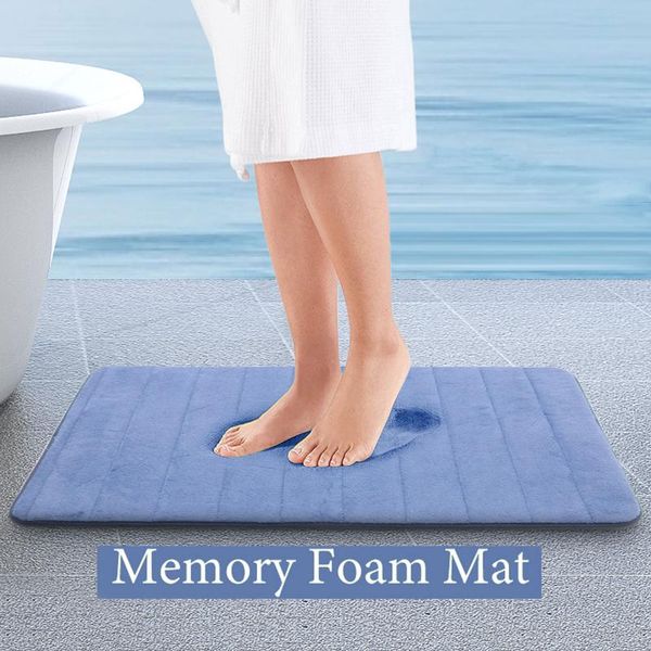 carpets home door entrance bath mat non-slip bathroom carpet soft coral fleece memory foam rug kitchen toilet floor decor washable
carpets home door entrance bath mat non-slip bathroom carpet soft coral fleece memory foam rug kitchen toilet floor decor washable
