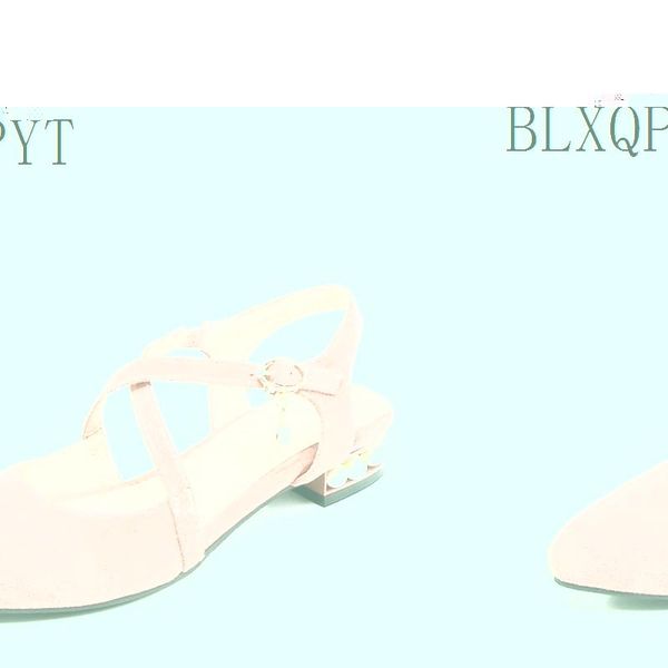 sweet wedge women summer sandals shoes chunky heels sapato feminino style chaussure femme size 31-45 7696-3, Black
sweet wedge women summer sandals shoes chunky heels sapato feminino style chaussure femme size 31-45 7696-3, Black