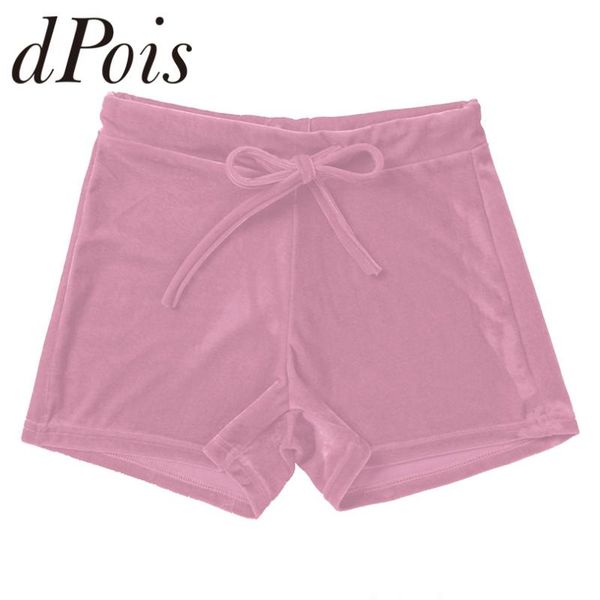 summer sports quick dry casual yoga shorts push up high waist sportswear breathable fitness gym short bottoms women sport outfits, White;red
summer sports quick dry casual yoga shorts push up high waist sportswear breathable fitness gym short bottoms women sport outfits, White;red
