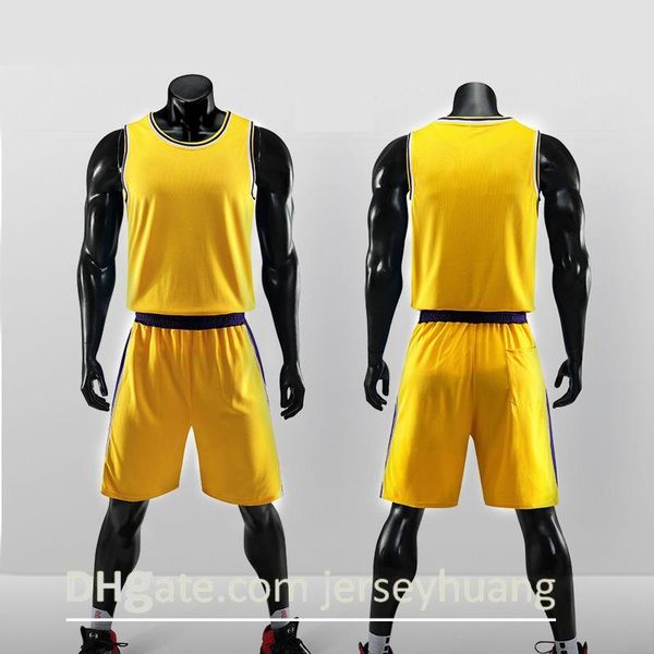 2021 football jersey 246, Black;red
2021 football jersey 246, Black;red