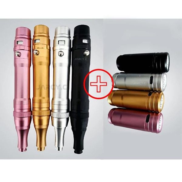 tattoo guns kits wireless permanent makeup machine pmu eyebrow pen beauty cartridge for microblading eyeliner lip
tattoo guns kits wireless permanent makeup machine pmu eyebrow pen beauty cartridge for microblading eyeliner lip
