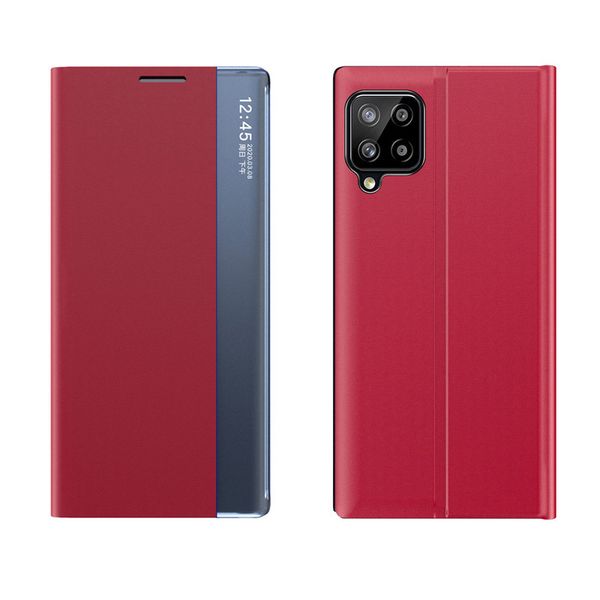 side window magnetic phone cases with bracket for iphone 12 11 pro promax x xs max 7 8 plus samsung s10 s20 note10 note20
side window magnetic phone cases with bracket for iphone 12 11 pro promax x xs max 7 8 plus samsung s10 s20 note10 note20