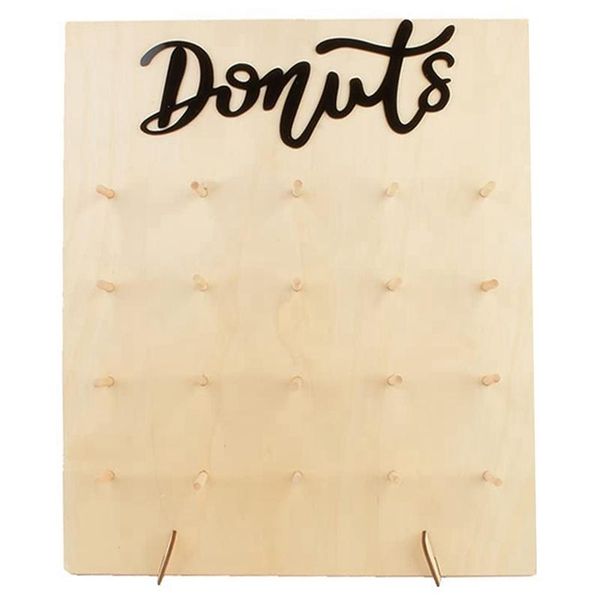 jewelry pouches, bags donut wall, stand, wall mount, holder, can be used for weddings, birthdays, parties, anniversaries, Pink;blue
jewelry pouches, bags donut wall, stand, wall mount, holder, can be used for weddings, birthdays, parties, anniversaries, Pink;blue
