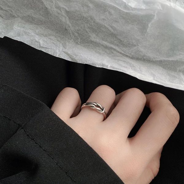 wedding rings hkmmh 925 sterling silver geometric striped chain ring female ins trend simple retro open index finger all-match temperament, Slivery;golden
wedding rings hkmmh 925 sterling silver geometric striped chain ring female ins trend simple retro open index finger all-match temperament, Slivery;golden