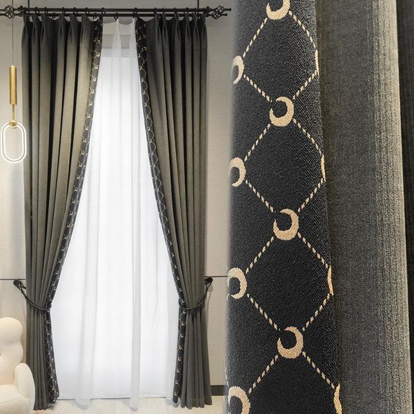 curtain & drapes blackout dutch velvet italian high-density curtains custom-mademulti-coloroptionalcurtains for living dining room bedroom
curtain & drapes blackout dutch velvet italian high-density curtains custom-mademulti-coloroptionalcurtains for living dining room bedroom