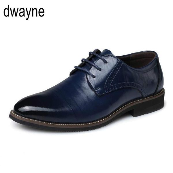 dress shoes big size fashion mature man soft leather wedding business middle-aged pointed toe dad working ghn89, Black
dress shoes big size fashion mature man soft leather wedding business middle-aged pointed toe dad working ghn89, Black