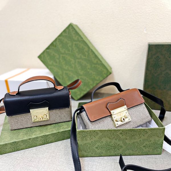 2021 classic shoulder bags luxury designer ladies fashion with metal lock buckle flip bag wholesale
2021 classic shoulder bags luxury designer ladies fashion with metal lock buckle flip bag wholesale