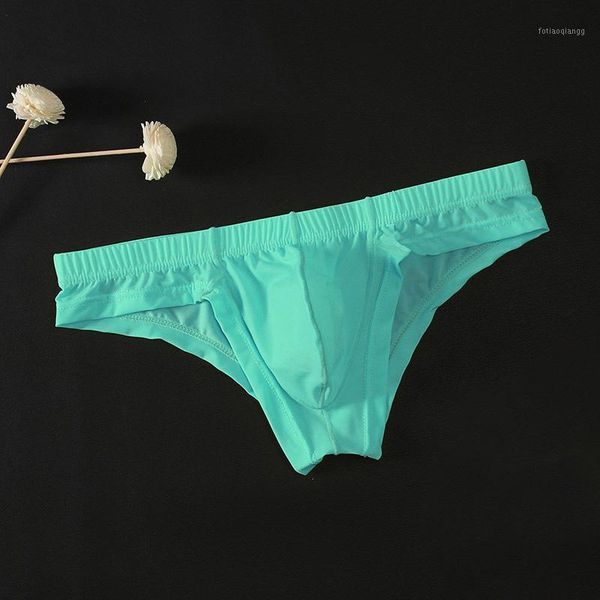 underpants male see through low-waisted breathable bulge pouch briefs soft comfortable thong simple solid, Black;white
underpants male see through low-waisted breathable bulge pouch briefs soft comfortable thong simple solid, Black;white