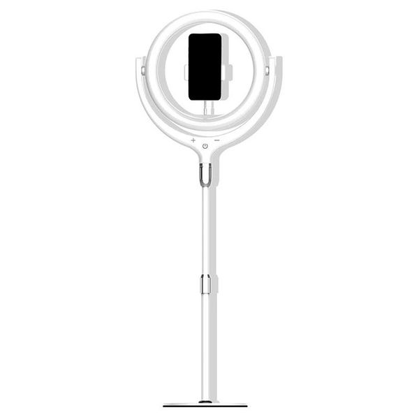 mobile phone live led fill light 12 inch desk ring lighting with 3 effects cell mounts & holders
mobile phone live led fill light 12 inch desk ring lighting with 3 effects cell mounts & holders