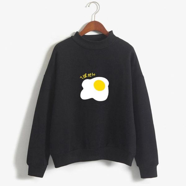 women's jackets 2021 autumn winter fashion women o-neck solid color balloon pattern long sleeve plus velvet sweatshirt z724, Black;brown
women's jackets 2021 autumn winter fashion women o-neck solid color balloon pattern long sleeve plus velvet sweatshirt z724, Black;brown
