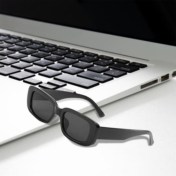 sunglasses women's glasses kids blue light computer gaming funny age 3-10 anti-blue vintage, White;black
sunglasses women's glasses kids blue light computer gaming funny age 3-10 anti-blue vintage, White;black