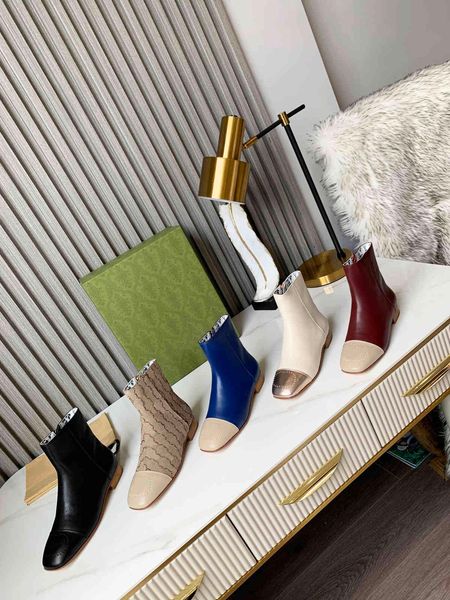 boots r women's winter fashion boots, women ankle boot, luxury brand leather square toe short bootss, shoe size 35-43 evvb, Black
boots r women's winter fashion boots, women ankle boot, luxury brand leather square toe short bootss, shoe size 35-43 evvb, Black