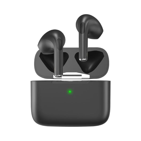 headphones & earphones tws earpiece auriculares handsets bluetooth earphone phone earbuds bt 5.0 sports headphone wireless bilateral stereo
headphones & earphones tws earpiece auriculares handsets bluetooth earphone phone earbuds bt 5.0 sports headphone wireless bilateral stereo