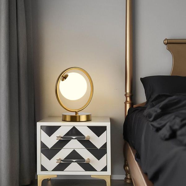 modern led touch control table lamp for living room bedroom bedside decoration creative aisle wrought iron light indoor fixture lamps
modern led touch control table lamp for living room bedroom bedside decoration creative aisle wrought iron light indoor fixture lamps