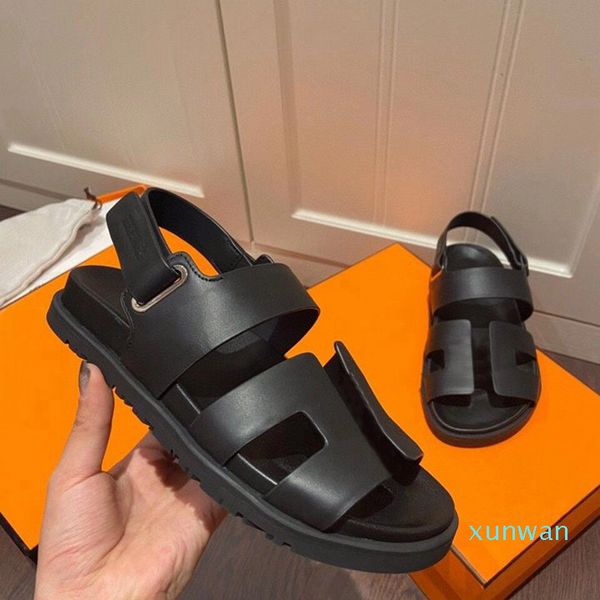 slipper women beautiful pointed clear heel stilettos pumps summer shoe slippers size 35-44, Black
slipper women beautiful pointed clear heel stilettos pumps summer shoe slippers size 35-44, Black