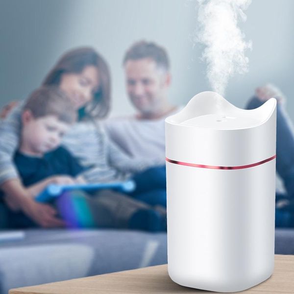 ultrasonic mini air humidifier 1400ml aroma essential oil diffuser for home car usb fogger mist maker with led night lamp fragrance lamps
ultrasonic mini air humidifier 1400ml aroma essential oil diffuser for home car usb fogger mist maker with led night lamp fragrance lamps