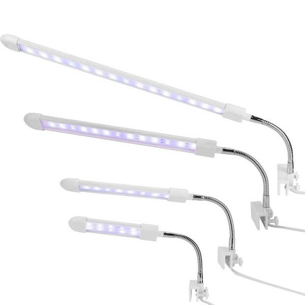 aquariums suspended artificial aquarium landscape mini fish tank clip on light clamp lamp with white and
aquariums suspended artificial aquarium landscape mini fish tank clip on light clamp lamp with white and